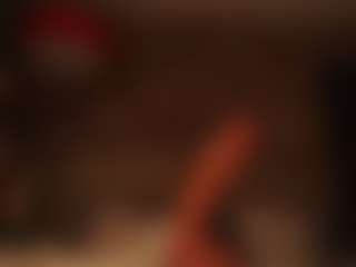 LunaMystyque's Live Sex Cam Show