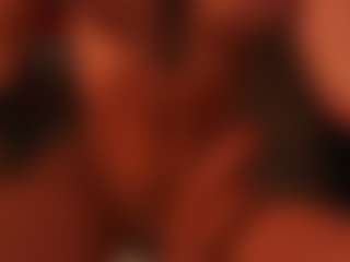 LunaMystyque's Live Sex Cam Show