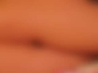 LunaMystyque's Live Sex Cam Show