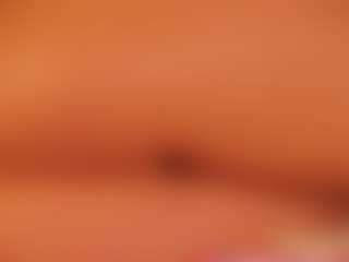LunaMystyque's Live Sex Cam Show