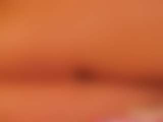 Live cam show with LunaMystyque - Athletic on Strip Flash - Live Sex Shows