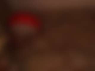 Live cam show with LunaMystyque - HD on Hubzter Live