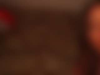 Live cam show with LunaMystyque - BBW Teen (18+) on Camsoda