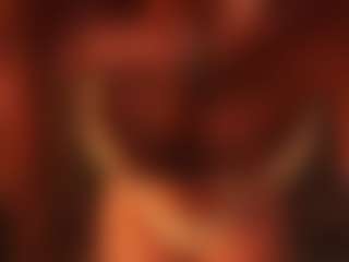 Live cam show with LunaMystyque - Toys on SpankPalCams