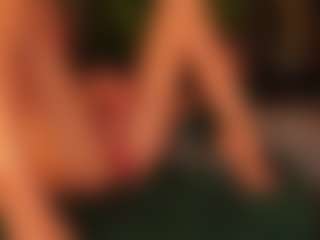 LunaMystyque's Live Sex Cam Show