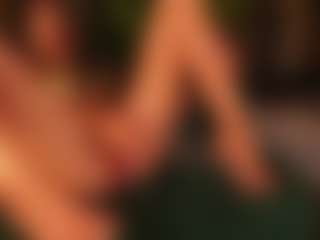 LunaMystyque's Live Sex Cam Show