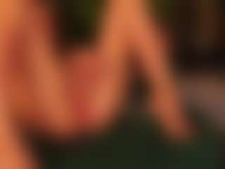 LunaMystyque's Live Sex Cam Show