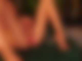 LunaMystyque's Live Sex Cam Show
