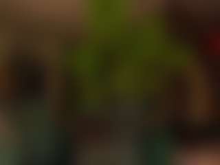 LunaMystyque's Live Sex Cam Show