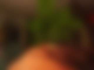 LunaMystyque's Live Sex Cam Show