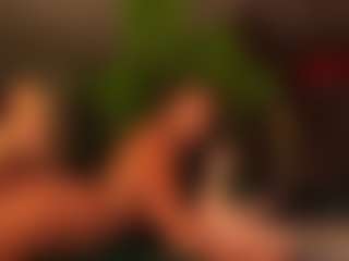 LunaMystyque's Live Sex Cam Show