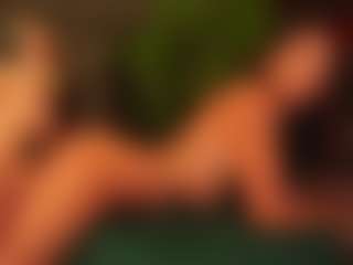LunaMystyque's Live Sex Cam Show