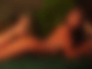 LunaMystyque's Live Sex Cam Show