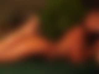 LunaMystyque's Live Sex Cam Show