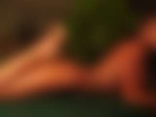 LunaMystyque's Live Sex Cam Show