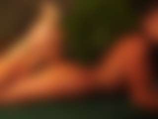 LunaMystyque's Live Sex Cam Show