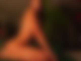 LunaMystyque's Live Sex Cam Show