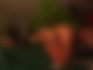 Live cam show with LunaMystyque - Sexwebcam on infinitiblacc.com