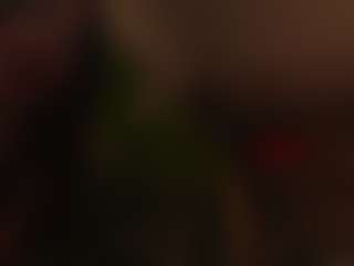 LunaMystyque's Live Sex Cam Show