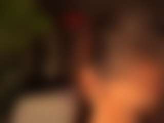 LunaMystyque's Live Sex Cam Show
