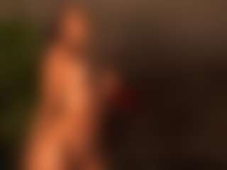 LunaMystyque's Live Sex Cam Show