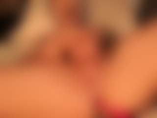 LunaMystyque's Live Sex Cam Show
