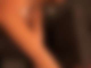 LunaMystyque's Live Sex Cam Show