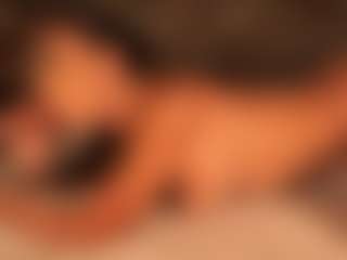 Live cam show with LunaMystyque - Young Adult Teen (18+) on Nude Chat * 1 On 1 Webcam Sex * Live Cam Show