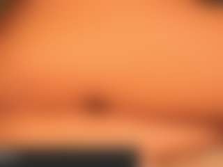 LunaMystyque's Live Sex Cam Show