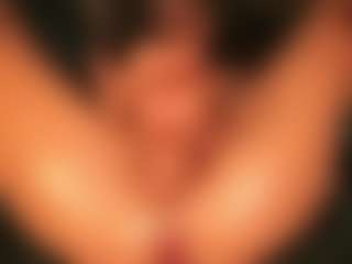 LunaMystyque's Live Sex Cam Show