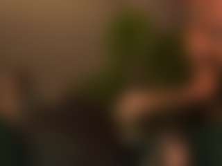 LunaMystyque's Live Sex Cam Show