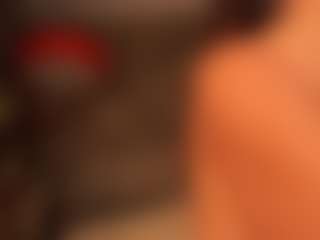 LunaMystyque's Live Sex Cam Show