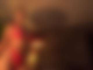 LunaMystyque's Live Sex Cam Show