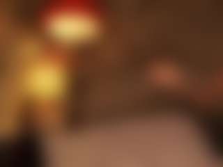 LunaMystyque's Live Sex Cam Show