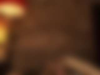 LunaMystyque's Live Sex Cam Show
