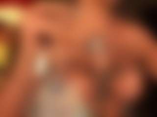 LunaMystyque's Live Sex Cam Show