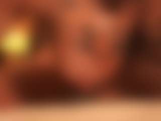 LunaMystyque's Live Sex Cam Show