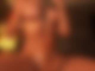 LunaMystyque's Live Sex Cam Show