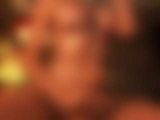 LunaMystyque's Live Sex Cam Show
