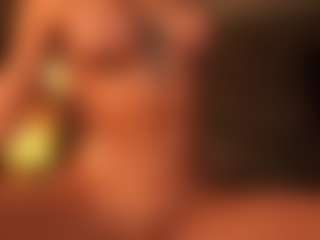 LunaMystyque's Live Sex Cam Show