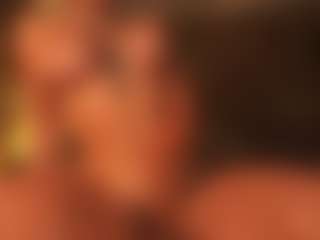 LunaMystyque's Live Sex Cam Show