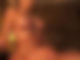 LunaMystyque's Live Sex Cam Show