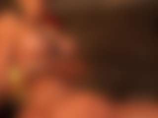LunaMystyque's Live Sex Cam Show