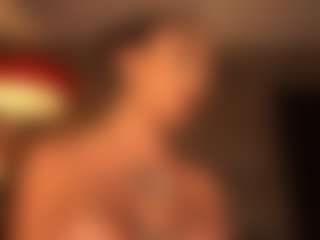 LunaMystyque's Live Sex Cam Show