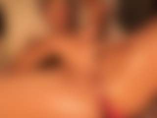 LunaMystyque's Live Sex Cam Show