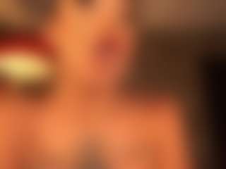 LunaMystyque's Live Sex Cam Show