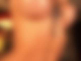 LunaMystyque's Live Sex Cam Show