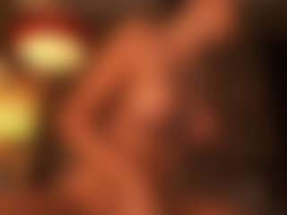 LunaMystyque's Live Sex Cam Show