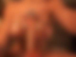 LunaMystyque's Live Sex Cam Show
