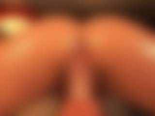 Live cam show with LunaMystyque - Role Play on slutload